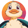 Duck Quak