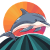 Dauphin Dauphins