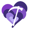 mine mining pickaxe