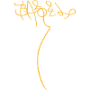Bâle