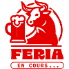 Ongoing Feria