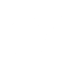 MTB Obsession white
