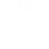 Abibliophobia Bookworm Reading Books