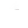 Abibliophobia Bookworm Reading Books