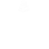 Abibliophobia Bookworm Reading Books