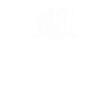 Abibliofobia Kirjatoukka kirjojen lukeminen