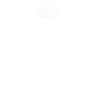 Abibliophobia Bookworm Reading Books