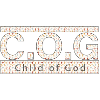 Child of God - COG