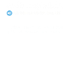 Abibliophobia Bookworm Reading Books