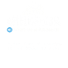 Abibliophobia Bookworm Reading Books