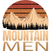 Mountain Men