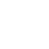 BEST DAD EVER