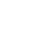 Hip Hop mutiges Logo-Design