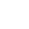 WIFE MOM FRIEND