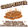 Grillmeister