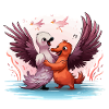 The Tango Duo