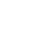 Einzelstück