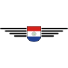 Paraguay Fan T-Shirt