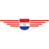 Paraguay Fan T-Shirt