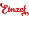 Einzelstück