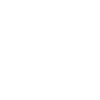 Einzelstück