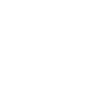 RAVE