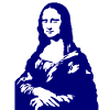 Mona Lisa