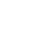 Papa 2025