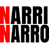 Narri Narro