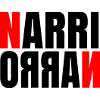 Narri Naro invert