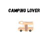 I love Camping