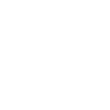 Papa 2025