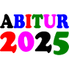 Abitur 2025