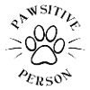 Pawsitive Person, Cats