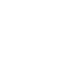 Semicatlon Cat
