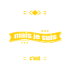 REIS PARFAIT - PRENOM REIS