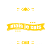 REX PARFAIT - PRENOM REX