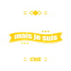 RICK PARFAIT - PRENOM RICK