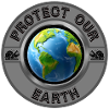 Protect Our Earth