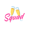 Scheidung Party Squad Prost Scheidung