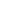 Airplane Heart