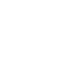 Plant chicks Plant-based nutrition