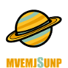 Planet "Saturn" Shirt