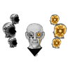 Bipolar Disorder