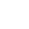 Pickleball Cool Moms Play Pickleball