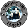 Protect the Pandas