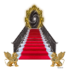 Stairway to the Galaxy