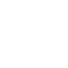 Tailor Job