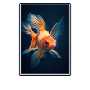 Goldfish Goldfish