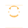 Alcohol Drink Drink Party Drink
